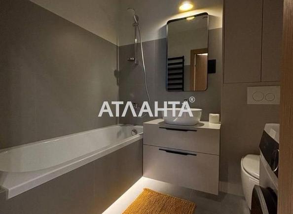 1-комнатная квартира по адресу ул. Героев Майдана (площадь 42,8 м²) - imageAlt 7 1-комнатная квартира по адресу ул. Героев Майдана (площадь 42,8 м²) - Atlanta.ua - imageAlt 7