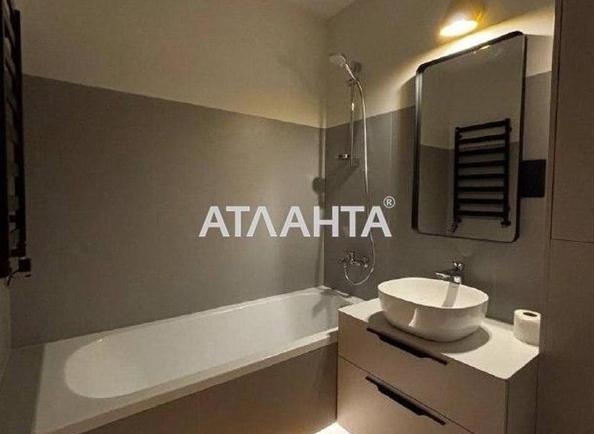 1-комнатная квартира по адресу ул. Героев Майдана (площадь 42,8 м²) - imageAlt 8 1-комнатная квартира по адресу ул. Героев Майдана (площадь 42,8 м²) - Atlanta.ua - imageAlt 8