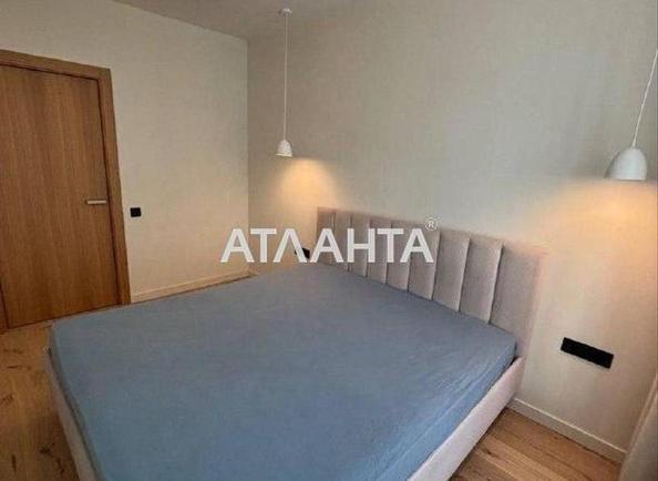 1-комнатная квартира по адресу ул. Героев Майдана (площадь 42,8 м²) - imageAlt 10 1-комнатная квартира по адресу ул. Героев Майдана (площадь 42,8 м²) - Atlanta.ua - imageAlt 10
