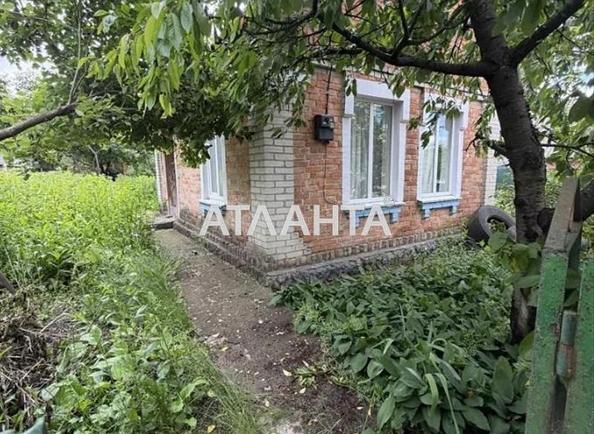 Дом по адресу ул. Мира (площадь 28 м²) - Atlanta.ua - imageAlt 3