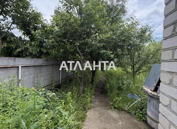 Дом по адресу ул. Мира (площадь 28 м²) - Atlanta.ua - imageAlt 5