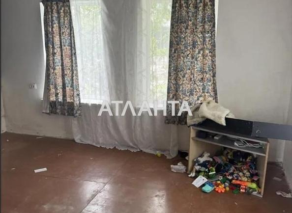 Дом по адресу ул. Мира (площадь 28 м²) - Atlanta.ua - imageAlt 6