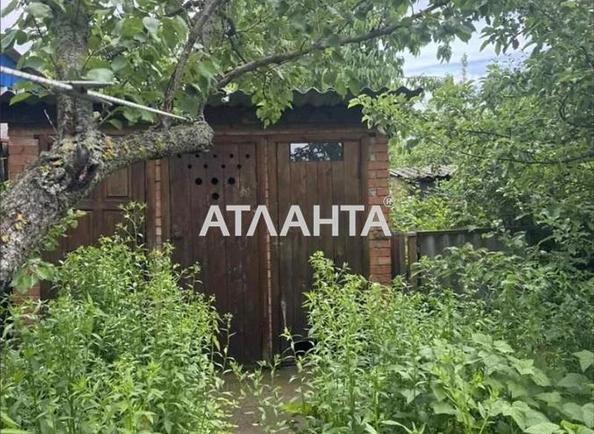 Дом по адресу ул. Мира (площадь 28 м²) - Atlanta.ua - imageAlt 7