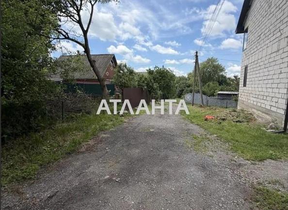 Дом по адресу ул. Мира (площадь 28 м²) - Atlanta.ua - imageAlt 8