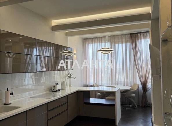 2-комнатная квартира по адресу ул. Генуэзская (площадь 110 м²) - imageAlt 7 2-комнатная квартира по адресу ул. Генуэзская (площадь 110 м²) - Atlanta.ua - imageAlt 7