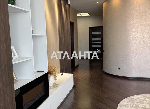2-комнатная квартира по адресу ул. Генуэзская (площадь 110 м²) - imageAlt 8 2-комнатная квартира по адресу ул. Генуэзская (площадь 110 м²) - Atlanta.ua - imageAlt 8