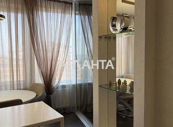 2-комнатная квартира по адресу ул. Генуэзская (площадь 110 м²) - imageAlt 10 2-комнатная квартира по адресу ул. Генуэзская (площадь 110 м²) - Atlanta.ua - imageAlt 10