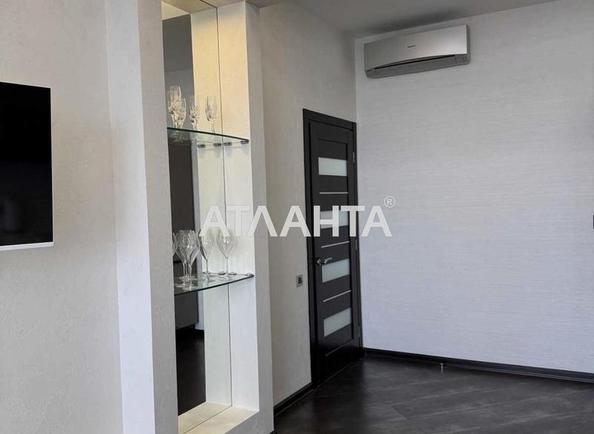 2-комнатная квартира по адресу ул. Генуэзская (площадь 110 м²) - imageAlt 11 2-комнатная квартира по адресу ул. Генуэзская (площадь 110 м²) - Atlanta.ua - imageAlt 11