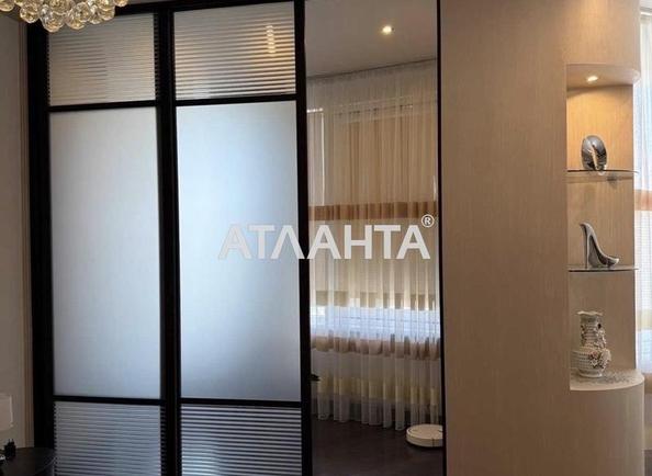 2-комнатная квартира по адресу ул. Генуэзская (площадь 110 м²) - imageAlt 12 2-комнатная квартира по адресу ул. Генуэзская (площадь 110 м²) - Atlanta.ua - imageAlt 12