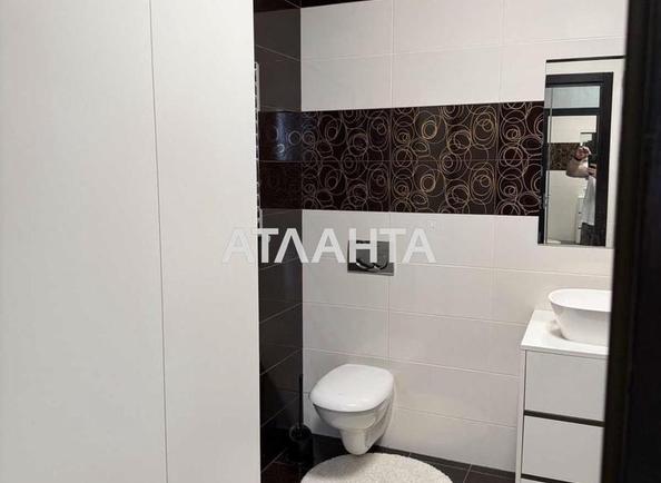2-комнатная квартира по адресу ул. Генуэзская (площадь 110 м²) - imageAlt 14 2-комнатная квартира по адресу ул. Генуэзская (площадь 110 м²) - Atlanta.ua - imageAlt 14