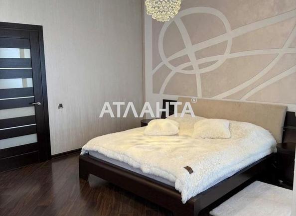 2-комнатная квартира по адресу ул. Генуэзская (площадь 110 м²) - imageAlt 15 2-комнатная квартира по адресу ул. Генуэзская (площадь 110 м²) - Atlanta.ua - imageAlt 15