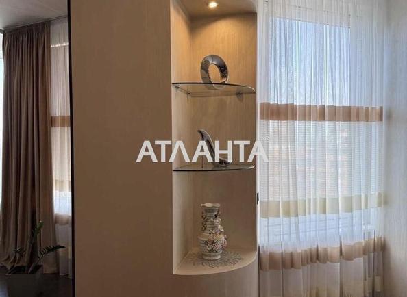 2-комнатная квартира по адресу ул. Генуэзская (площадь 110 м²) - imageAlt 16 2-комнатная квартира по адресу ул. Генуэзская (площадь 110 м²) - Atlanta.ua - imageAlt 16