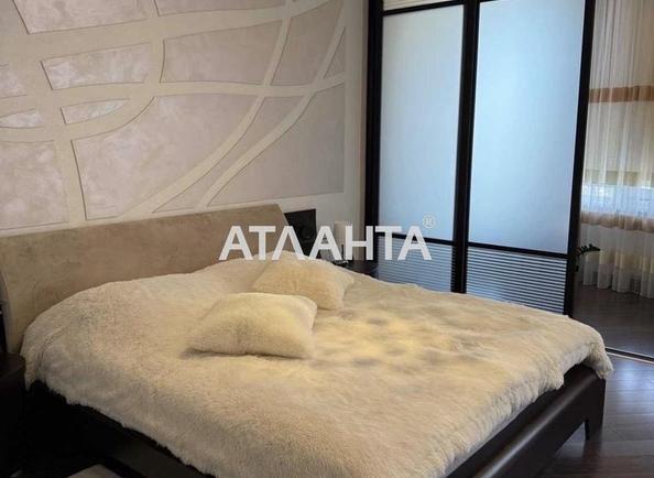 2-комнатная квартира по адресу ул. Генуэзская (площадь 110 м²) - imageAlt 17 2-комнатная квартира по адресу ул. Генуэзская (площадь 110 м²) - Atlanta.ua - imageAlt 17