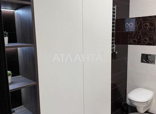 2-комнатная квартира по адресу ул. Генуэзская (площадь 110 м²) - imageAlt 18 2-комнатная квартира по адресу ул. Генуэзская (площадь 110 м²) - Atlanta.ua - imageAlt 18