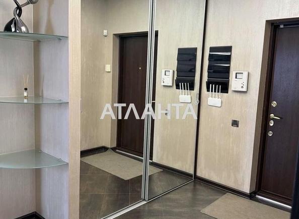 2-комнатная квартира по адресу ул. Генуэзская (площадь 110 м²) - imageAlt 19 2-комнатная квартира по адресу ул. Генуэзская (площадь 110 м²) - Atlanta.ua - imageAlt 19