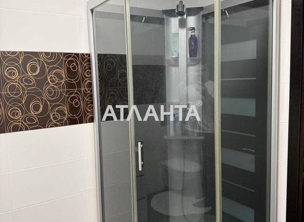 2-комнатная квартира по адресу ул. Генуэзская (площадь 110 м²) - imageAlt 22 2-комнатная квартира по адресу ул. Генуэзская (площадь 110 м²) - Atlanta.ua - imageAlt 22