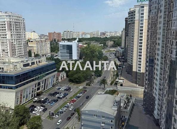 2-комнатная квартира по адресу ул. Генуэзская (площадь 110 м²) - imageAlt 23 2-комнатная квартира по адресу ул. Генуэзская (площадь 110 м²) - Atlanta.ua - imageAlt 23