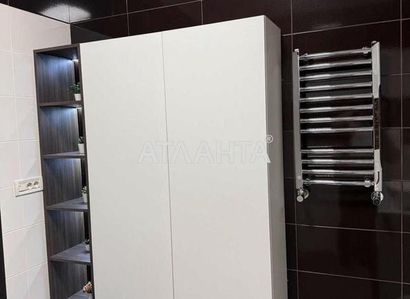 2-комнатная квартира по адресу ул. Генуэзская (площадь 110 м²) - imageAlt 21 2-комнатная квартира по адресу ул. Генуэзская (площадь 110 м²) - Atlanta.ua - imageAlt 21