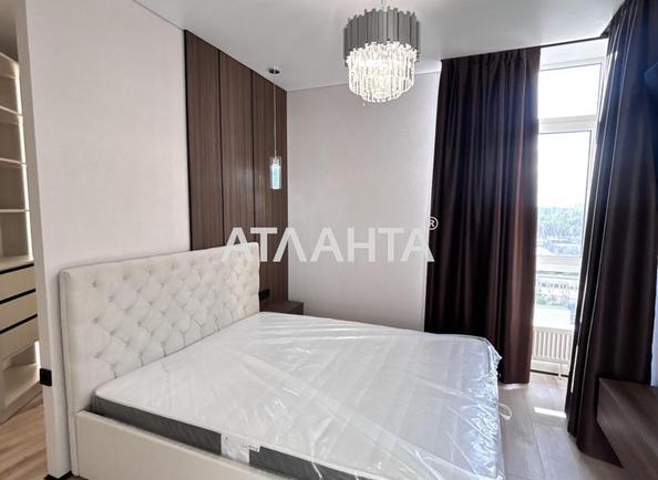 2-комнатная квартира по адресу ул. Краснова (площадь 68 м²) - imageAlt 8 2-комнатная квартира по адресу ул. Краснова (площадь 68 м²) - Atlanta.ua - imageAlt 8