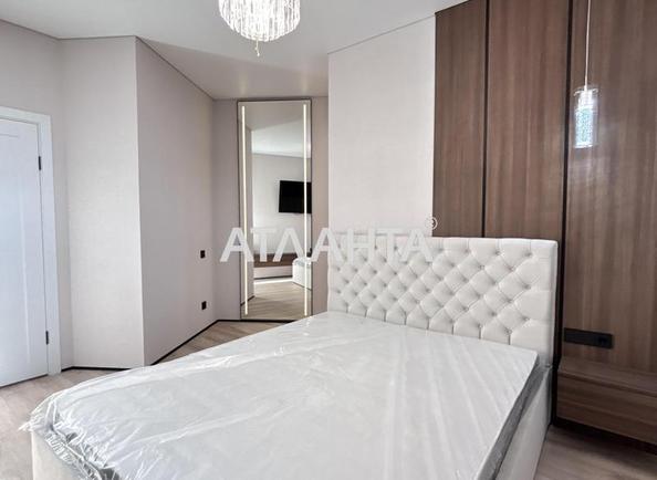 2-комнатная квартира по адресу ул. Краснова (площадь 68 м²) - imageAlt 9 2-комнатная квартира по адресу ул. Краснова (площадь 68 м²) - Atlanta.ua - imageAlt 9
