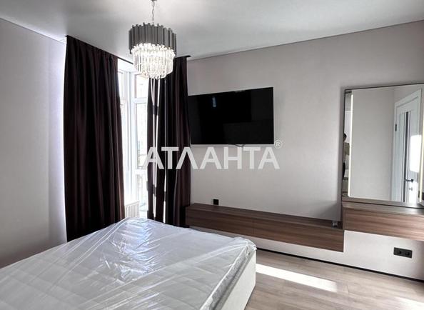 2-комнатная квартира по адресу ул. Краснова (площадь 68 м²) - imageAlt 10 2-комнатная квартира по адресу ул. Краснова (площадь 68 м²) - Atlanta.ua - imageAlt 10