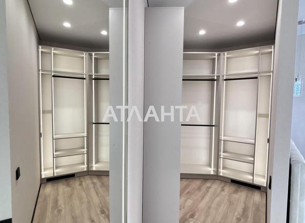 2-комнатная квартира по адресу ул. Краснова (площадь 68 м²) - imageAlt 11 2-комнатная квартира по адресу ул. Краснова (площадь 68 м²) - Atlanta.ua - imageAlt 11