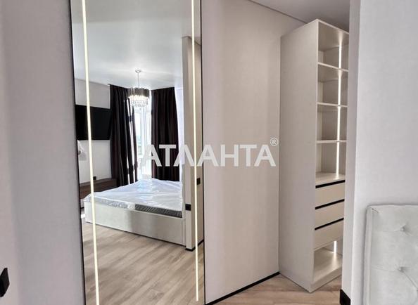 2-комнатная квартира по адресу ул. Краснова (площадь 68 м²) - imageAlt 12 2-комнатная квартира по адресу ул. Краснова (площадь 68 м²) - Atlanta.ua - imageAlt 12