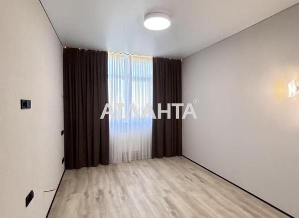 2-комнатная квартира по адресу ул. Краснова (площадь 68 м²) - imageAlt 13 2-комнатная квартира по адресу ул. Краснова (площадь 68 м²) - Atlanta.ua - imageAlt 13