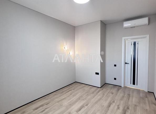 2-комнатная квартира по адресу ул. Краснова (площадь 68 м²) - imageAlt 14 2-комнатная квартира по адресу ул. Краснова (площадь 68 м²) - Atlanta.ua - imageAlt 14