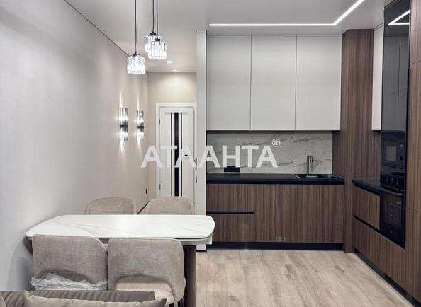 2-комнатная квартира по адресу ул. Краснова (площадь 68 м²) - imageAlt 15 2-комнатная квартира по адресу ул. Краснова (площадь 68 м²) - Atlanta.ua - imageAlt 15