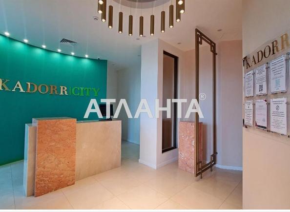 2-комнатная квартира по адресу ул. Краснова (площадь 68 м²) - imageAlt 18 2-комнатная квартира по адресу ул. Краснова (площадь 68 м²) - Atlanta.ua - imageAlt 18