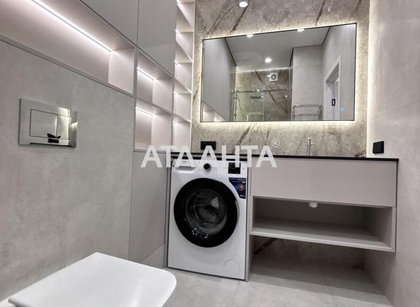 2-комнатная квартира по адресу ул. Краснова (площадь 68 м²) - imageAlt 20 2-комнатная квартира по адресу ул. Краснова (площадь 68 м²) - Atlanta.ua - imageAlt 20