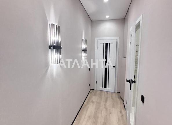2-комнатная квартира по адресу ул. Краснова (площадь 68 м²) - imageAlt 21 2-комнатная квартира по адресу ул. Краснова (площадь 68 м²) - Atlanta.ua - imageAlt 21