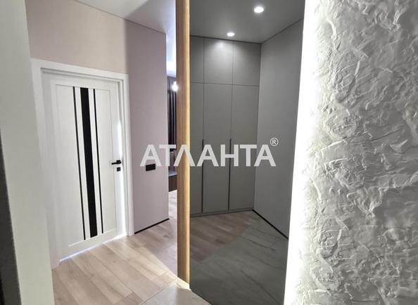 2-комнатная квартира по адресу ул. Краснова (площадь 68 м²) - imageAlt 22 2-комнатная квартира по адресу ул. Краснова (площадь 68 м²) - Atlanta.ua - imageAlt 22