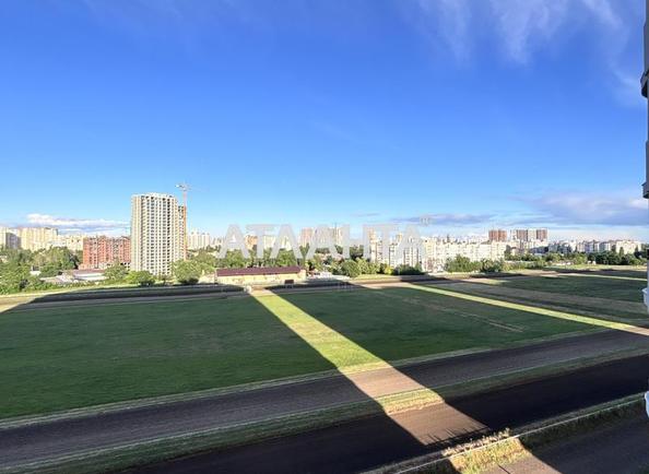 2-комнатная квартира по адресу ул. Краснова (площадь 68 м²) - imageAlt 24 2-комнатная квартира по адресу ул. Краснова (площадь 68 м²) - Atlanta.ua - imageAlt 24