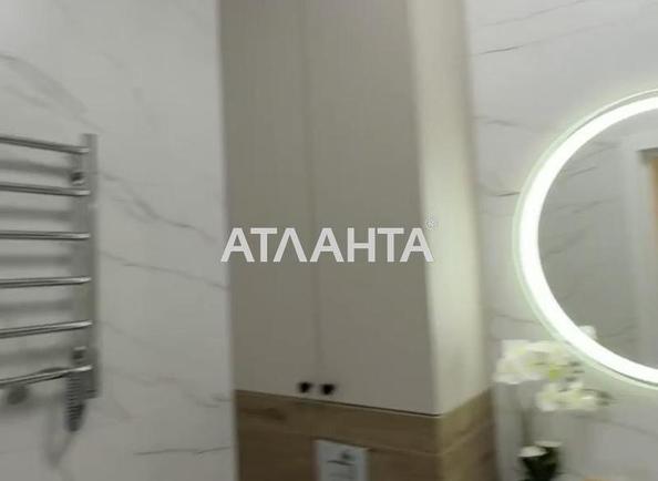 1-комнатная квартира по адресу ул. Краснова (площадь 42 м²) - Atlanta.ua - фото 4