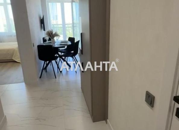 1-комнатная квартира по адресу ул. Краснова (площадь 42 м²) - Atlanta.ua - фото 7