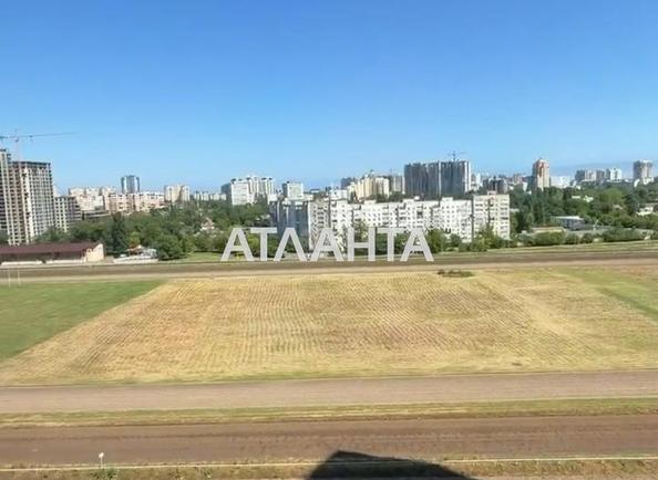 1-комнатная квартира по адресу ул. Краснова (площадь 42 м²) - Atlanta.ua - фото 8