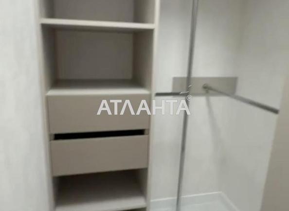 1-комнатная квартира по адресу ул. Краснова (площадь 42 м²) - Atlanta.ua - фото 11