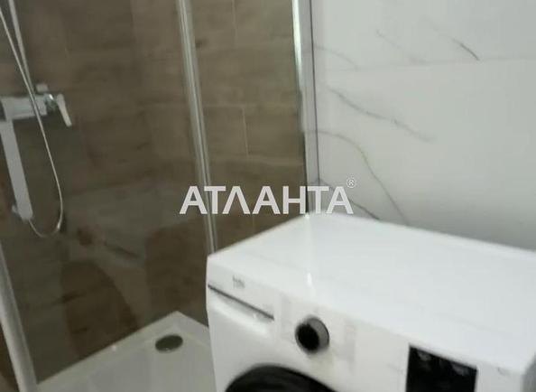 1-комнатная квартира по адресу ул. Краснова (площадь 42 м²) - Atlanta.ua - фото 15