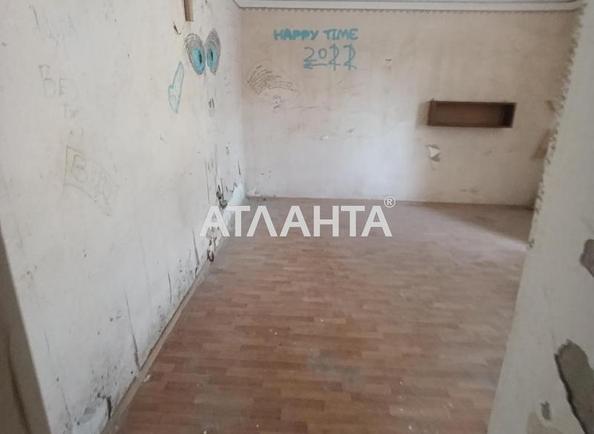 Дом по адресу Сивашский пер. (площадь 49 м²) - imageAlt 3 Дом по адресу Сивашский пер. (площадь 49 м²) - Atlanta.ua - imageAlt 3