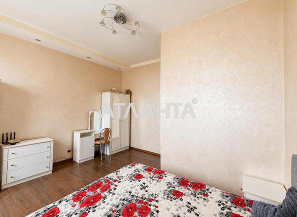 2-кімнатна квартира за адресою вул. Дальницька (площа 39,6 м²) - фото 2 2-кімнатна квартира за адресою вул. Дальницька (площа 39,6 м²) - Atlanta.ua - фото 2