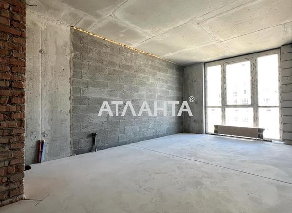 2-комнатная квартира по адресу ул. Всеволода Змиенка (площадь 56,1 м²) - imageAlt 2 2-комнатная квартира по адресу ул. Всеволода Змиенка (площадь 56,1 м²) - Atlanta.ua - imageAlt 2