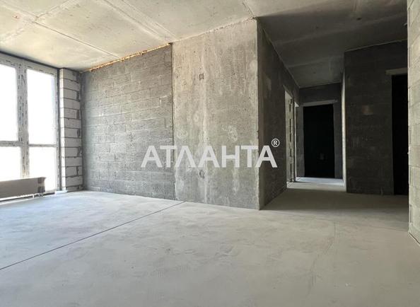 2-комнатная квартира по адресу ул. Всеволода Змиенка (площадь 56,1 м²) - imageAlt 3 2-комнатная квартира по адресу ул. Всеволода Змиенка (площадь 56,1 м²) - Atlanta.ua - imageAlt 3