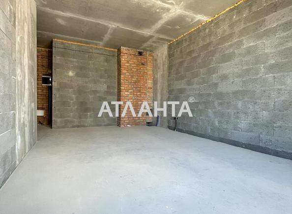 2-комнатная квартира по адресу ул. Всеволода Змиенка (площадь 56,1 м²) - imageAlt 5 2-комнатная квартира по адресу ул. Всеволода Змиенка (площадь 56,1 м²) - Atlanta.ua - imageAlt 5