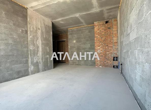 2-комнатная квартира по адресу ул. Всеволода Змиенка (площадь 56,1 м²) - imageAlt 6 2-комнатная квартира по адресу ул. Всеволода Змиенка (площадь 56,1 м²) - Atlanta.ua - imageAlt 6