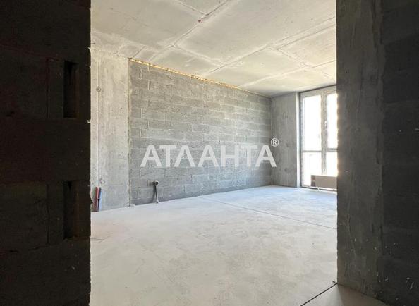 2-комнатная квартира по адресу ул. Всеволода Змиенка (площадь 56,1 м²) - imageAlt 8 2-комнатная квартира по адресу ул. Всеволода Змиенка (площадь 56,1 м²) - Atlanta.ua - imageAlt 8