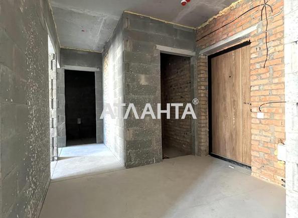 2-комнатная квартира по адресу ул. Всеволода Змиенка (площадь 56,1 м²) - imageAlt 9 2-комнатная квартира по адресу ул. Всеволода Змиенка (площадь 56,1 м²) - Atlanta.ua - imageAlt 9