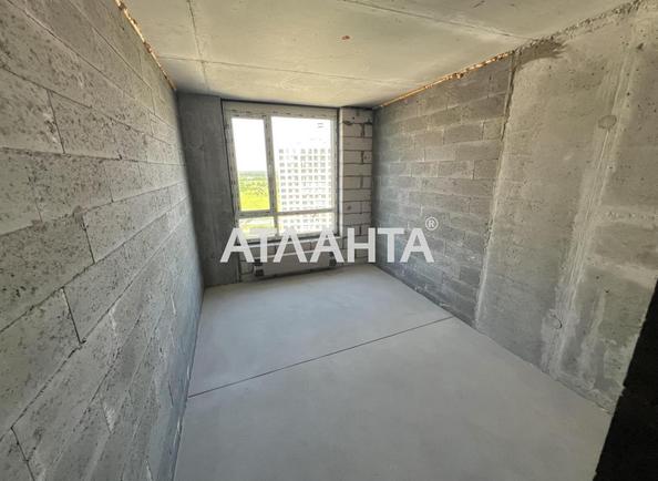 2-комнатная квартира по адресу ул. Всеволода Змиенка (площадь 56,1 м²) - imageAlt 10 2-комнатная квартира по адресу ул. Всеволода Змиенка (площадь 56,1 м²) - Atlanta.ua - imageAlt 10