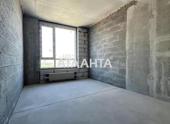 2-комнатная квартира по адресу ул. Всеволода Змиенка (площадь 56,1 м²) - imageAlt 11 2-комнатная квартира по адресу ул. Всеволода Змиенка (площадь 56,1 м²) - Atlanta.ua - imageAlt 11